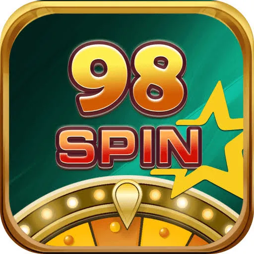 98SPIN - Permainan Poker Menarik untuk Anda