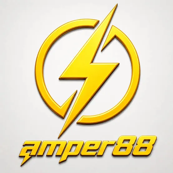 AMPER88 - Permainan Domino Seru dan Mengasyikkan