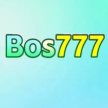BOS777 - Game Sepak Bola Terbaik untuk Penggemar Olahraga