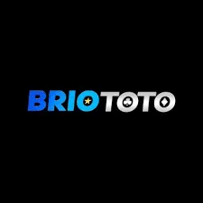 BRIOTOTO - Permainan Match-3 Seru dan Menantang