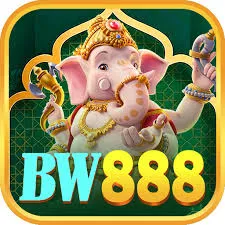 BW888 - Strategi Cerdas untuk Kemenangan