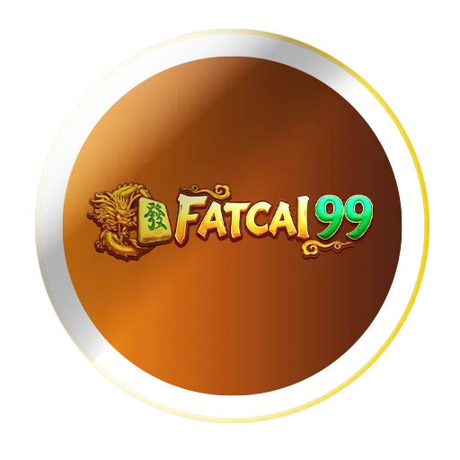 FATCAI99 - Aplikasi Utilitas Terbaik untuk Smartphone Anda