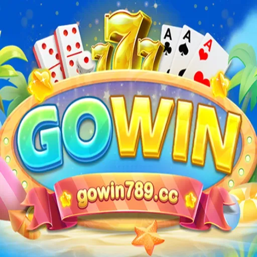 GOWIN789 - Petualangan Action yang Seru dan Menegangkan