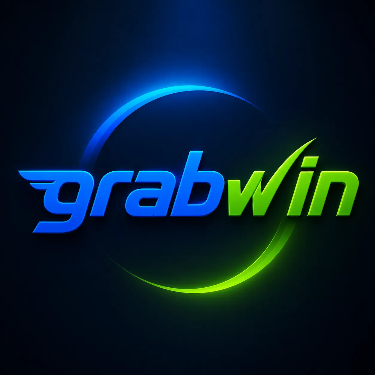 GRABWIN - Petualangan Seru yang Tak Terlupakan