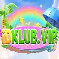 IDKLUB - Serunya Permainan Match-3 yang Menghibur
