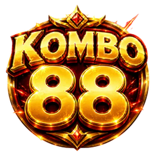 KOMBO88 - Petualangan Menarik dalam Dunia Anime