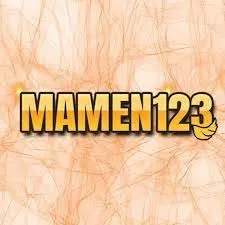 MAMEN123 - Kesenangan Tanpa Batas dalam Permainan Arcade