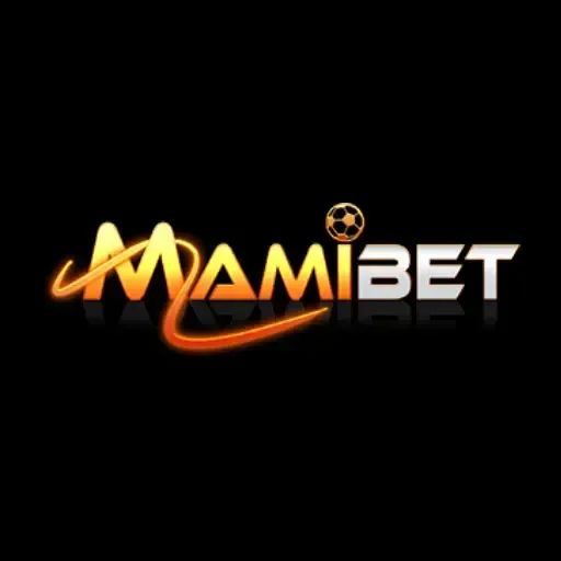MAMIBET - Permainan QiuQiu Terbaik untuk Penggemar Cuan