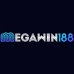 MEGAWIN188 - Aplikasi Musik Terbaik untuk Hiburan Anda