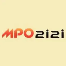 MPO2121 - Game QiuQiu Seru dan Menantang
