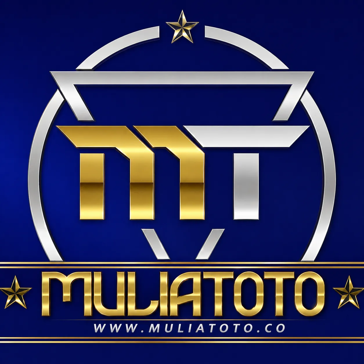 MULIATOTO - Game Sepak Bola Terbaik untuk Penggemar Football