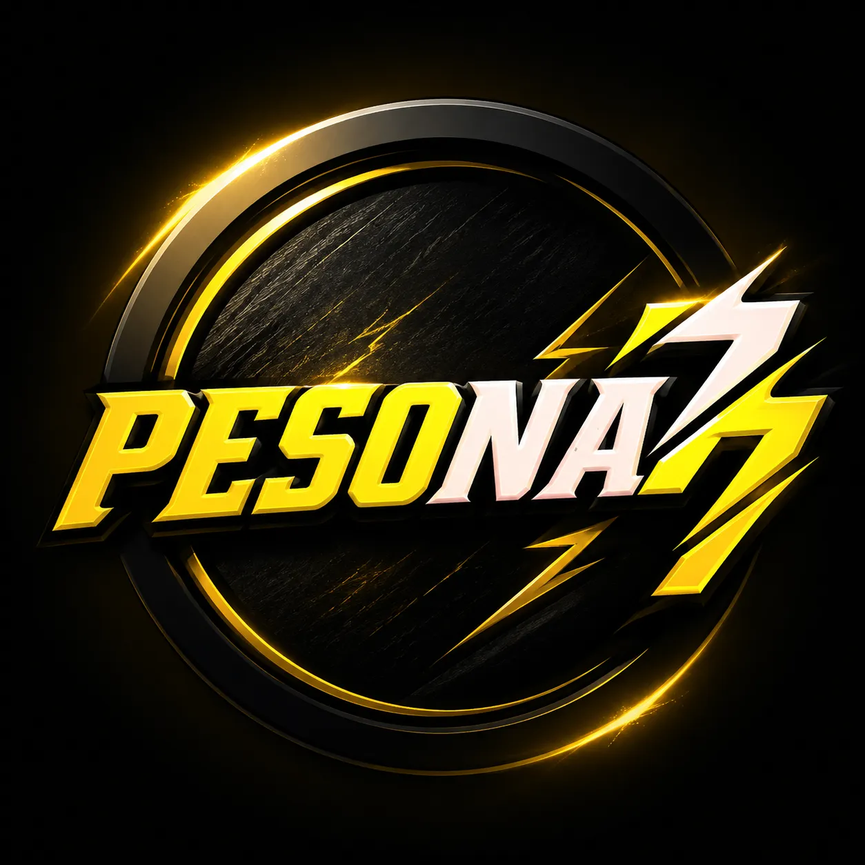 PESONA77 - Game Kasino Terbaik untuk Pengalaman Menyenangkan
