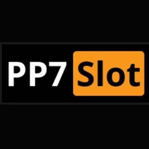 PP7SLOT - Petualangan Seru di Dunia Slot