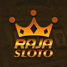 RAJASLOTO - Game Seru Match-3 Dengan Tantangan Menarik