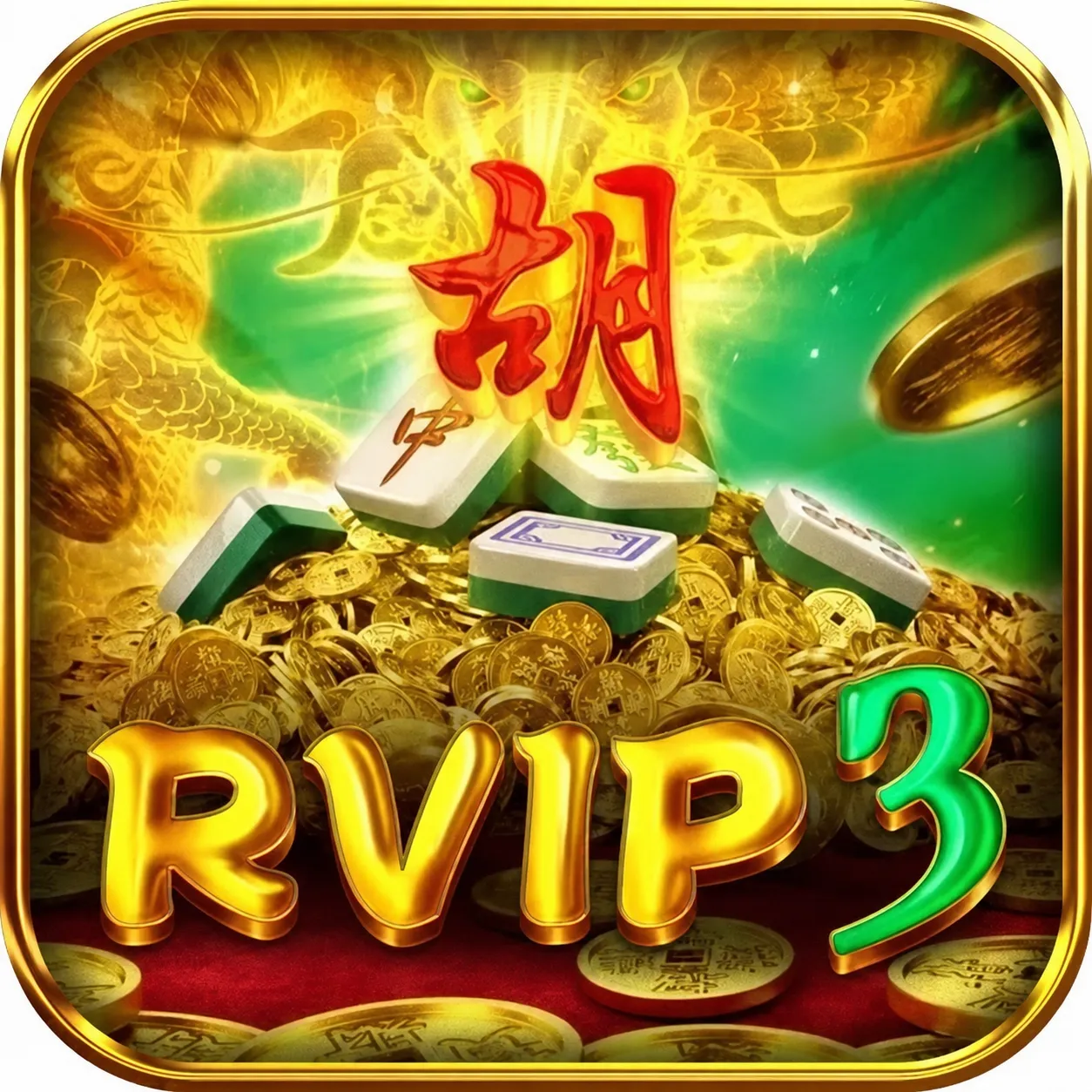 RVIP3 - Game Tycoon Terbaik untuk Pengalaman Bisnis