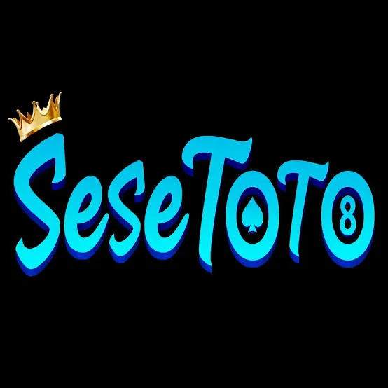 SESETOTO - Petualangan Epik dalam Dunia RPG