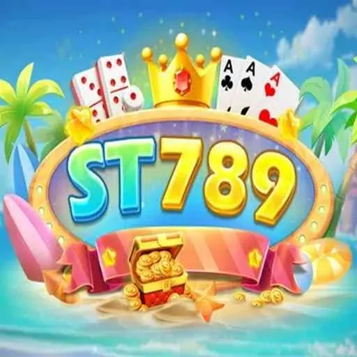 ST789 - Permainan Kasino Terbaik untuk Hiburan Seru