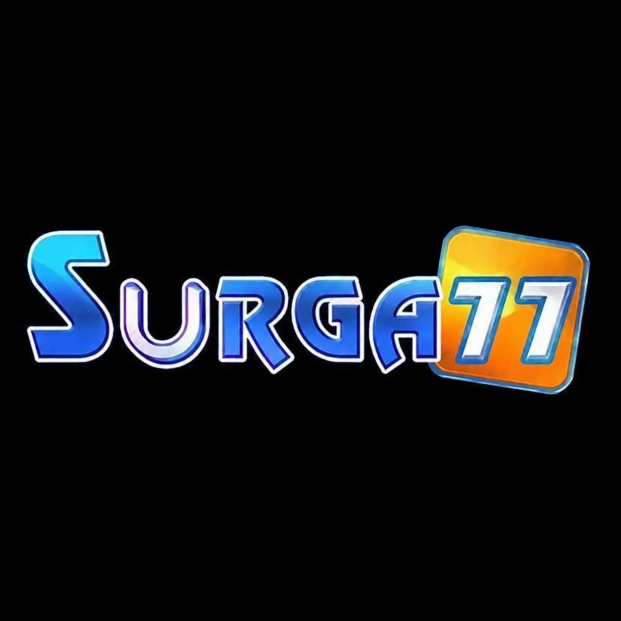 SURGA11 - Temukan Dunia Simulasi yang Menakjubkan