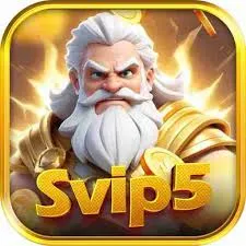 SVIP5 - Pertarungan Epik di Dunia MOBA