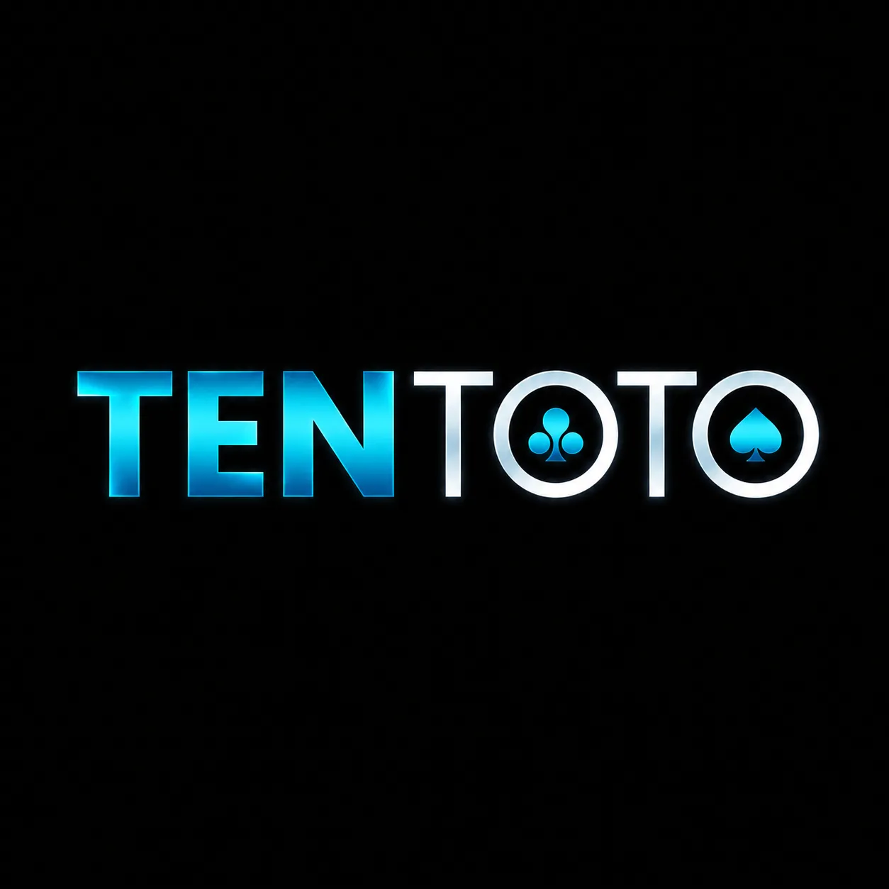 TENTOTO - Permainan Puzzle Seru untuk Semua Usia
