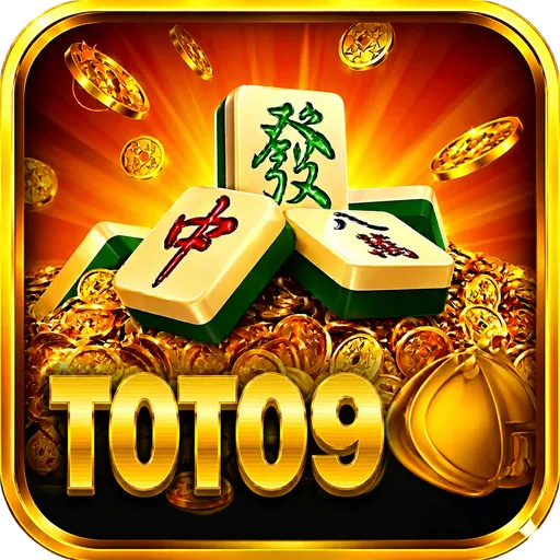 TOTO9 - Nikmati Keseruan Bermain Game Santai