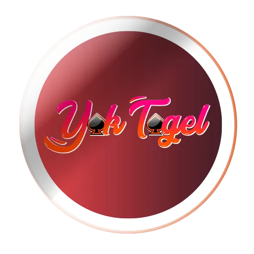 YOKTOGEL - Game TPS Penuh Aksi dan Strategi