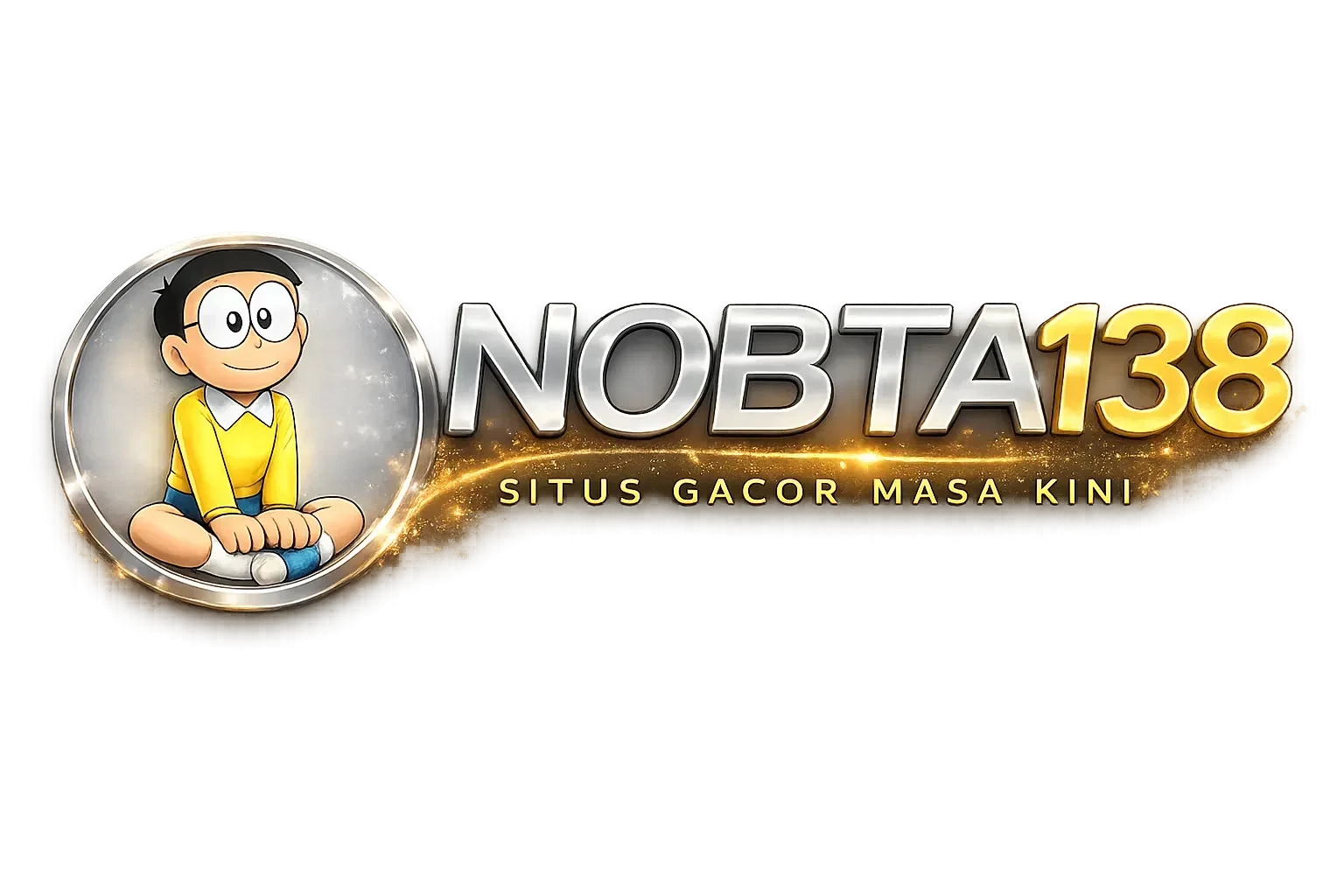 nobita138